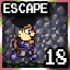 Spec Op 18: Extraction