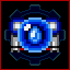 Azure Artillery