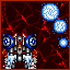 Azure Assault