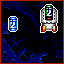 Tiny Turrets