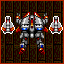 Sentry Squadron