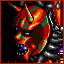 Killing Kabuki Z