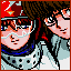 Long Live MUSHA Team