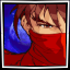 Falchion's Edge