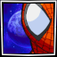Along Came a Spider