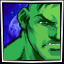 Worldbreaker