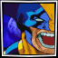 Adamantium Rage
