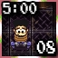 Spec Op 08: Quick Rescue