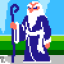 Thunder God Raichen