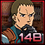 Iron Labyrinth