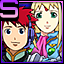 Arcadian Legend
