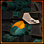Fortified Shell