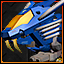 Laser Blade