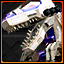 Giga Crusher