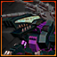 Particle Charger