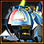 Blitz Force