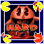 Pac-Hardened