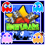 Rally Cup - Nightmare