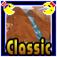 Canyon Maze
