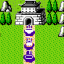 Emperor's Challenge I - Tigerless vs. Yellow Scarves