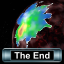 Save the World. My Final Message. Goodbye.