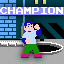 Urban Champion