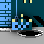 Block Champion