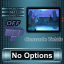 Take the Fall