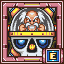 Dominating Wily