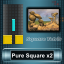 Square Roots