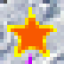 It's... Giant!