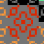 The Gemsword