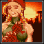 Dark Secrets of Shadaloo