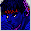New Challengers, New Champion