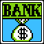 Promotion Pay Packet