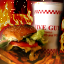 Five Guys and Fires
