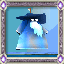Peak Wizardry