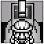 In Glorious Eight Bits