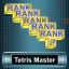 Hard Drop Superstar