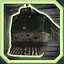Off the Rails