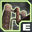 High-Octane Warfare [Elite]