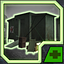 Flawless Extraction