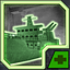 Ghost Freight