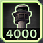 Maximum Salvage