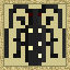 Like A Bug Under Your Boot