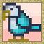 Animal Mania