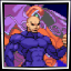 The Xavier Heresy