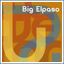 Big Elpaso