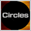 Circles