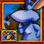 Picture Perfect - Bonus Level